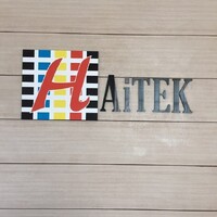 Haitek Industrial Fabrics Pvt. Ltd logo - Similar company to Raksan Transformers Private Limited
