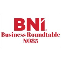 BNI Business Roundtable N085 logo - Similar company to Fedquest Solutions Inc.