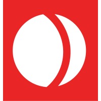 Optimags Dr. Zimmermann GmbH logo - Similar company to Photargo Gmbh