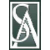 St. George & Associates CPAs, LLC logo - Similar company to Chaser Capital