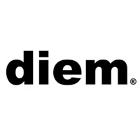 DIEM International Limited logo - Similar company to World.Associates