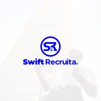 Swift Recruita Limited logo - Similar company to World Cup-On-Sea ®