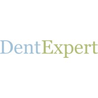 DentExpert logo - Similar company to Dentexpert