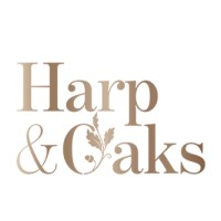 Harp & Oaks logo - Similar company to Eyekontact Limited