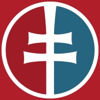 SSB Bank Pittsburgh logo - Similar company to Cardchamp