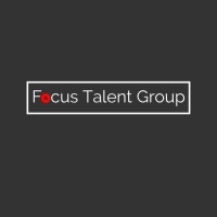 Focus Talent Group logo - Similar company to Accounting Accountability
