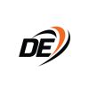 DevOpsEnlight logo - Similar company to Web Cloud Team