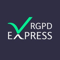 RGPD EXPRESS logo - Similar company to Digitalkeys