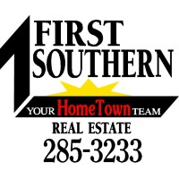 First Southern Real Estate