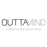 Outtamind LLC logo - Similar company to Outtamind