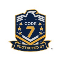 CODE7.Asia logo - Similar company to Djc Ai Sdn Bhd