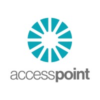 Access Point Corporation logo - Similar company to Access Point