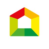 Optima RES logo - Similar company to Adenergo