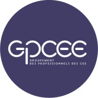 GPCEE logo - Similar company to Gpce (General Practice Conference & Exhibition)