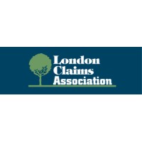 The London Claims Association logo - Similar company to Disaster Rx