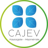 CAJEV Paysagiste logo - Similar company to Fray Media