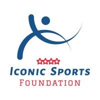 Iconic Sports Foundation Inc logo - Similar company to Intavision Media