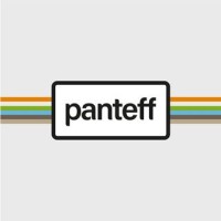 Panteff Spain logo - Similar company to Evolución Empresarial