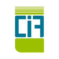 Camitrade Investment Fiduciaries logo - Similar company to Global Sendit