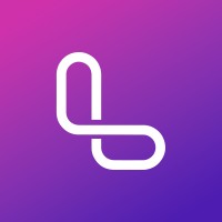 Lume AI Studios & Research Labs logo - Similar company to Flagship Properties