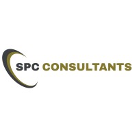 SPC Consultants Pty Ltd logo - Similar company to Spc Consulting