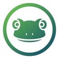 NoBugs logo - Similar company to Briskaromas