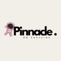 Pinnacle Ad Ventures logo - Similar company to Pinnacle Ventures