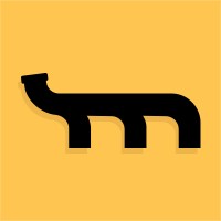 Mypafway logo - Similar company to Georgian International