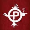 PNC Garments logo - Similar company to H & B Enterprise Ltd