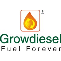 Growdiesel Climate Care Council logo - Similar company to Upcloud Global Solutions