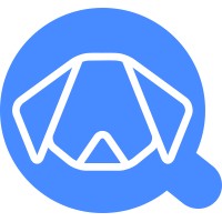 Quotehound logo - Similar company to Insurtechs.Io