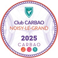 CARBAO Noisy Le Grand logo - Similar company to Htme Solutions