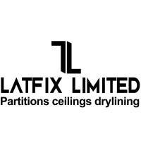 LATFIX LIMITED logo - Similar company to Proda Interiors Ltd