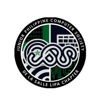 Junior Philippine Computer Society - DLSL Chapter logo - Similar company to Junior Philippine Computer Society - Dlsl Chapter