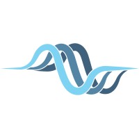 Bluewave Asset logo - Similar company to Advisory360