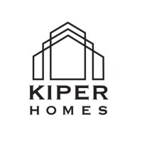 Kiper Development, Inc. logo - Similar company to Hivewire Tribe | River Islands