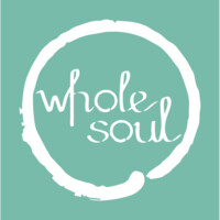 Whole Soul