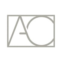 AC INTERIEUR CONCEPTS : Cuisine, Bain, Intérieur logo - Similar company to Le28 Architectes