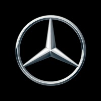 Gargash Enterprises logo - Similar company to Adamas Motor Group
