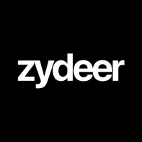 zydeer logo - Similar company to Verza