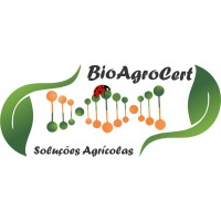 BioAgroCert Soluções Agrícolas logo - Similar company to Embala Textil
