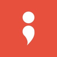 Ghelaf غلاف logo - Similar company to Graphic Designe Service