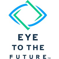 Eye to the Future Limited logo - Similar company to Estendio