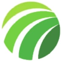 SupplyMateCo logo - Similar company to Preboo