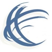 MILTRONICS INC logo - Similar company to A.E. Service