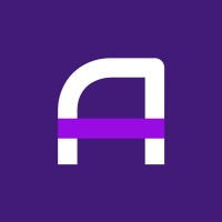 Awra AB logo - Similar company to Trackpaw Scientific Ab