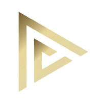 AUDIOCONCEPTS LTD logo - Similar company to Meadway Group