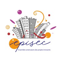 Association EPISEC logo - Similar company to Episec - Freelance Consulting