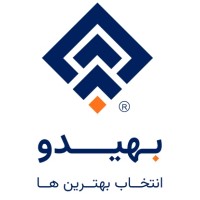 Behido logo - Similar company to موسسه دانش پژوهان