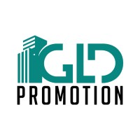 GLD Promotion logo - Similar company to Chematex Solutions